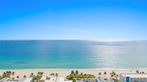 apt-503-1410 S Ocean Dr, Hollywood, FL, 33019-2314 | Card Image