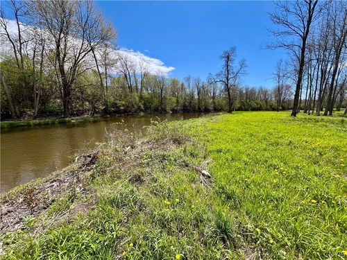 Lot 2B Thompson Trail Dr, Dexter, NY, 13634 | Card Image