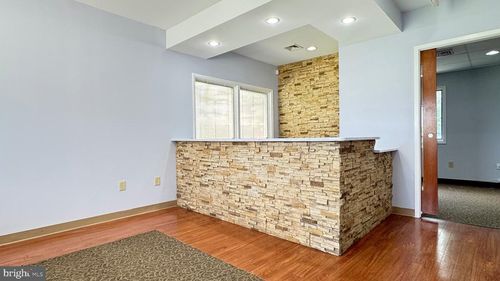 ste-5-539 Egg Harbor Rd, Sewell, NJ, 08080-2371 | Card Image