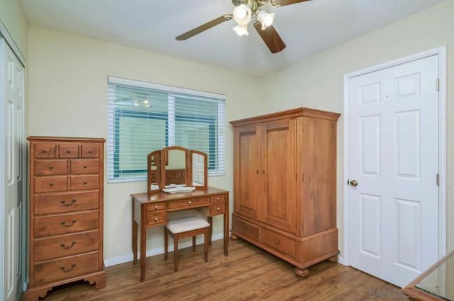 13499 Khuram St, House other with 4 bedrooms, 2 bathrooms and 5 parking in Lakeside CA | Image 18