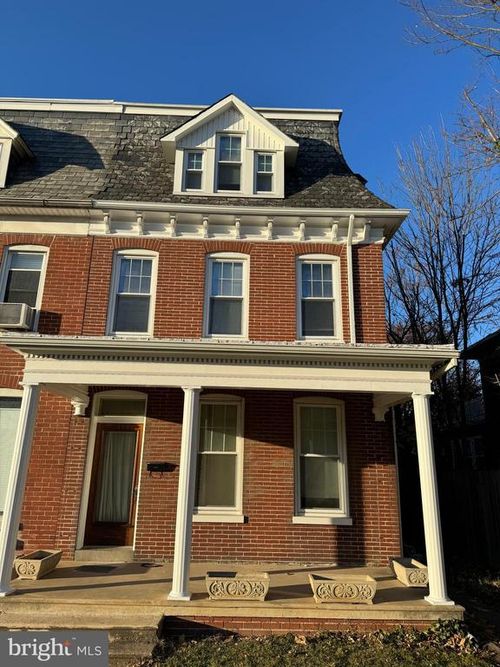 2nd-fl-1403 2nd Avenue, YORK, PA, 17403 | Card Image