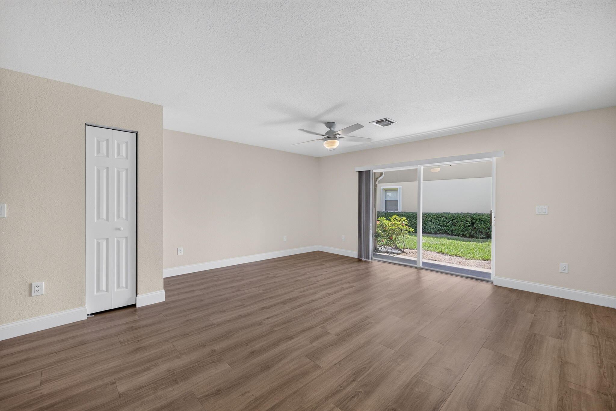 Residential Lease in Stuart 5