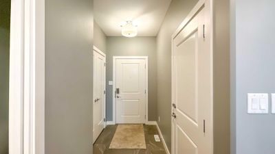 602 Bluebell Bay W, Home with 0 bedrooms, 0 bathrooms and null parking in Lethbridge AB | Image 2