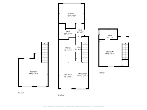 12-12 Fairway Dr, Brunswick, ME, 04011-1739 | Card Image