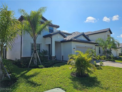 11299 Shady Blossom Dr, FORT MYERS, FL, 33913-9599 | Card Image