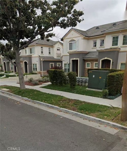 723 S Stoneman Ave, Alhambra, CA, 91801-4656 | Card Image