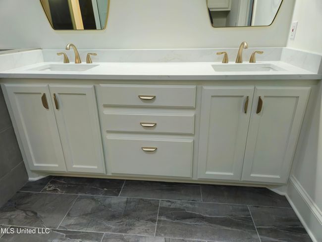 20250801_055510 | Image 56