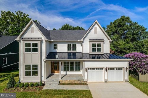 6219 Loch Raven Dr, MCLEAN, VA, 22101-3134 | Card Image