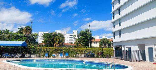 408-1001 91st St, Bay Harbor Islands, FL, 33154-2793 | Card Image