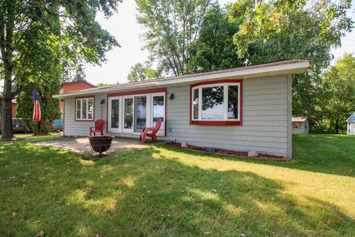32352 330th Ave, Richville, MN, 56576-9560 | Card Image