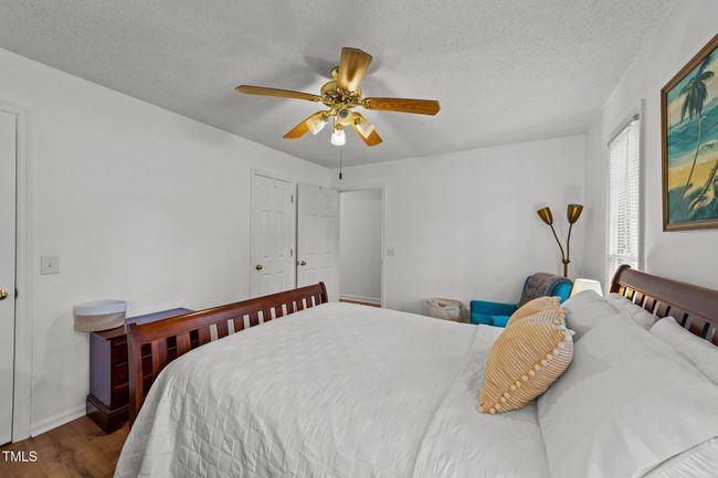 35-web-or-mls-VB4A0561 | Image 35