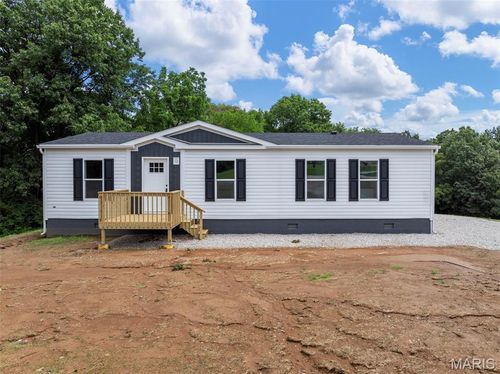 30 Jenna Lee Ct, Foley, MO, 63347 | Card Image