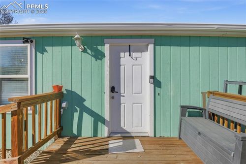 938 Desert Cir, Fountain, CO, 80817-1695 | Card Image