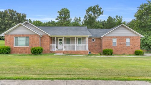 204 Crystal View Dr Nw, Cleveland, TN, 37312-2453 | Card Image