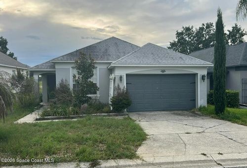 1454 Park Place, Haines City, FL, 33844 | Card Image