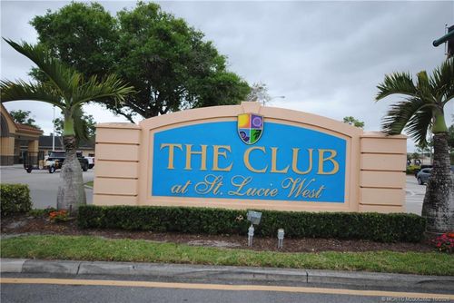 apt-203-251 Sw Palm Dr, Port Saint Lucie, FL, 34986-1941 | Card Image