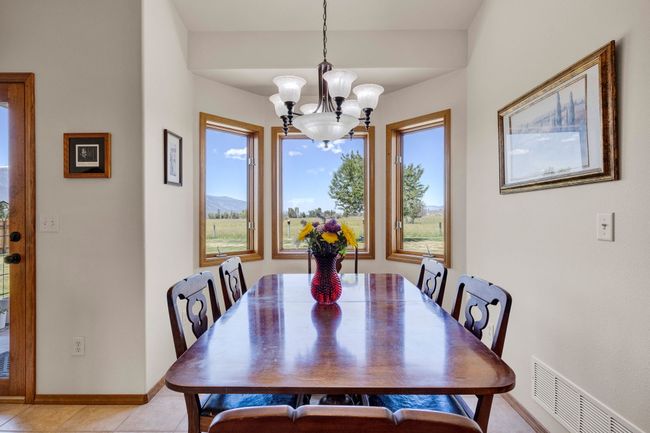 1618 Creekside Dr, House other with 3 bedrooms, 2 bathrooms and null parking in Stevensville MT | Image 8