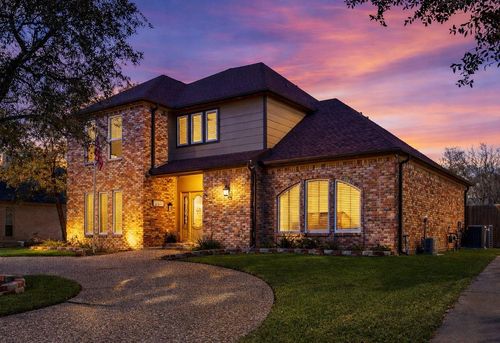 6618 Wimbledon Trail Rd, Spring, TX, 77379-7528 | Card Image