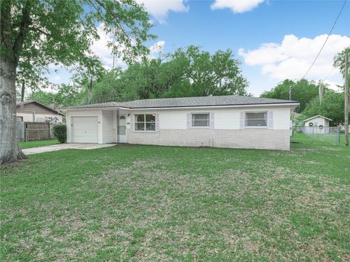 2805 Blain Acres Road, PLANT CITY, FL, 33563 | Card Image