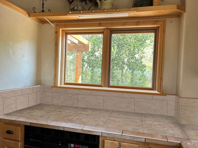 1262 N Soldier Creek Rd, House other with 3 bedrooms, 3 bathrooms and 5 parking in Fairfield ID | Image 29