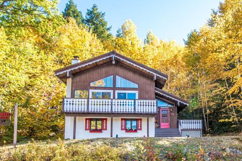32 Karwendel Strasse, Bartlett, NH, 03812 | Card Image
