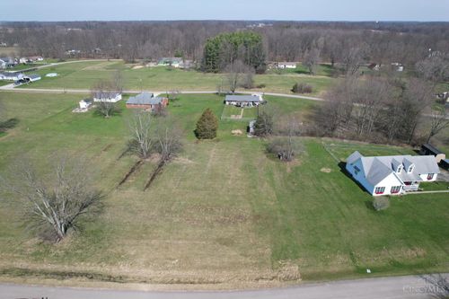 235 Schlitz Dr, Fayetteville, OH, 45118-9410 | Card Image