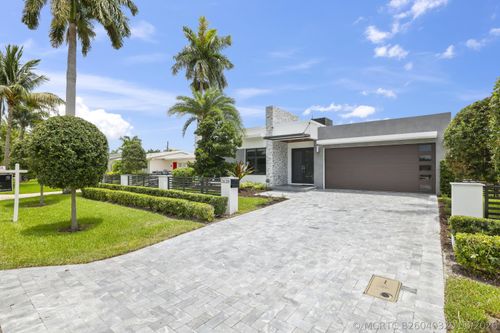 2620 Se 6th St, Pompano Beach, FL, 33062-6116 | Card Image