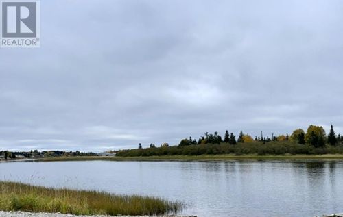 9 Av Amanda, Deer Lake, NL, A8A0A3 | Card Image