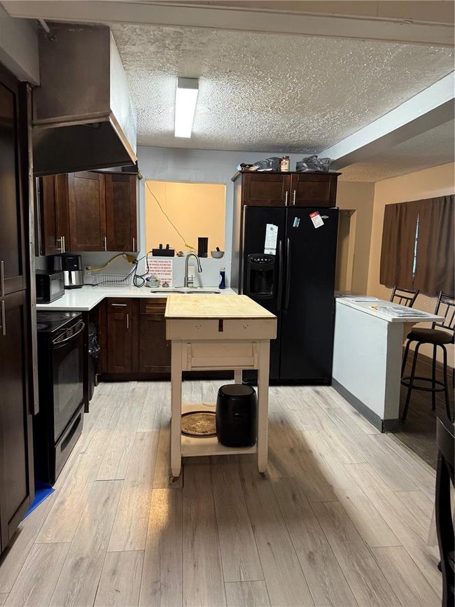 2513 W Spruce St, Home with 12 bedrooms, 12 bathrooms and null parking in TAMPA FL | Image 7