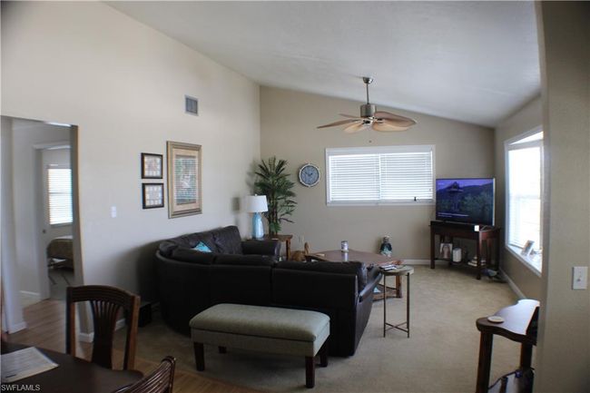 7841 Breakwater Ct, House other with 2 bedrooms, 3 bathrooms and 1 parking in BOKEELIA FL | Image 9