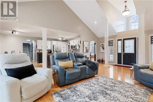 30 Murray Rd, House other with 3 bedrooms, 2 bathrooms and null parking in Saint Antoine NB | Image 9