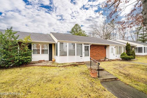 53 Cambridge Court, Lakewood, NJ, 08701 | Card Image