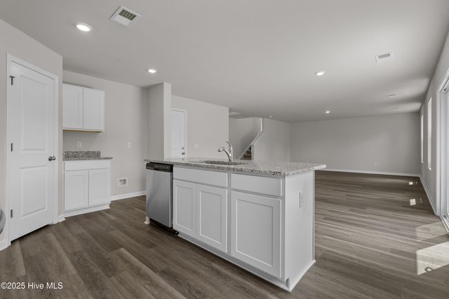 6982 Seaside Palms Pl Sw, House other with 4 bedrooms, 3 bathrooms and 2 parking in Sunset Beach NC | Image 14