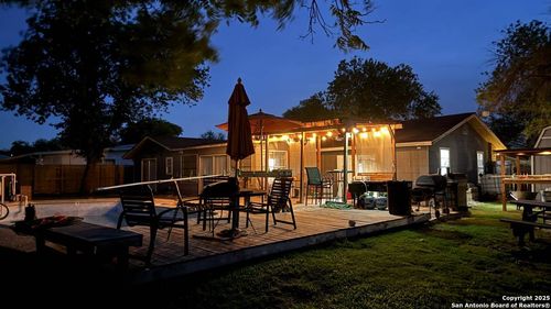 1802 Fort Henry St, San Antonio, TX, 78245-2039 | Card Image