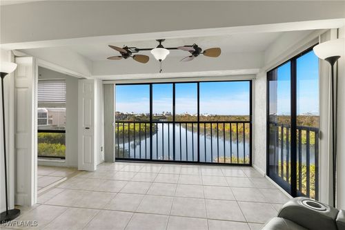 apt-211-21420 Bay Village Dr, Fort Myers Beach, FL, 33931-4345 | Card Image