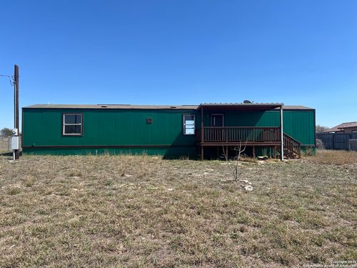 23038 White Hickory, Elmendorf, TX, 78112-6269 | Card Image