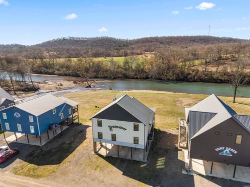 156 Serenity Loop, Glenwood, AR, 71943 | Card Image