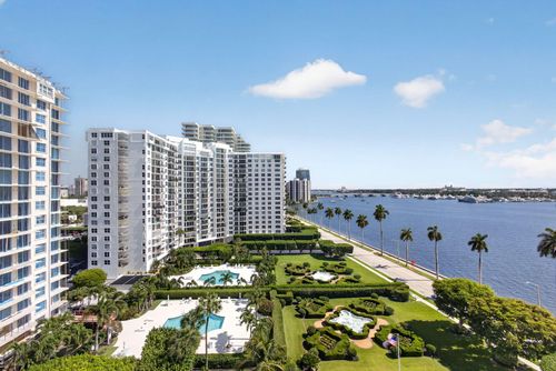 1104-1801 S Flagler Dr, West Palm Beach, FL, 33401-7349 | Card Image