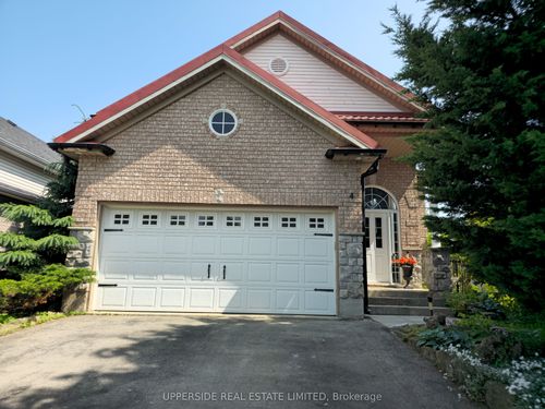 4 Kingsley Rd, Acton, ON, L7J2Z5 | Card Image