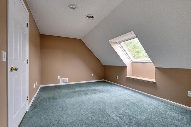 1 Wesley Rd, Condo with 4 bedrooms, 2 bathrooms and null parking in Keene NH | Image 26