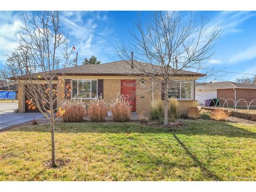 3330 E Martin Luther King Jr Blvd, Denver, CO, 80205-4983 | Card Image