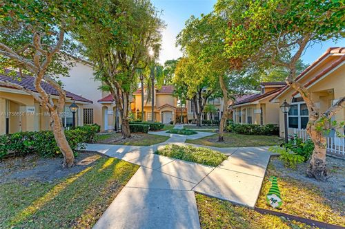 11060 Sw 153rd Ct, Miami, FL, 33196-4515 | Card Image