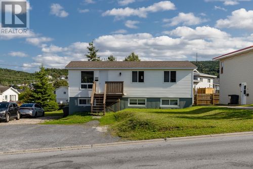 57 Sunnyslope Dr, Corner Brook, NL, A2H7P6 | Card Image