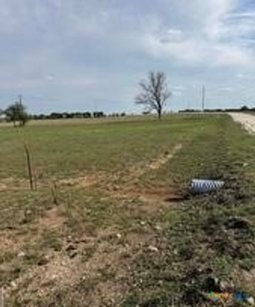 LOT 56 Private Road 4310, Jonesboro, TX, 76531 | Card Image