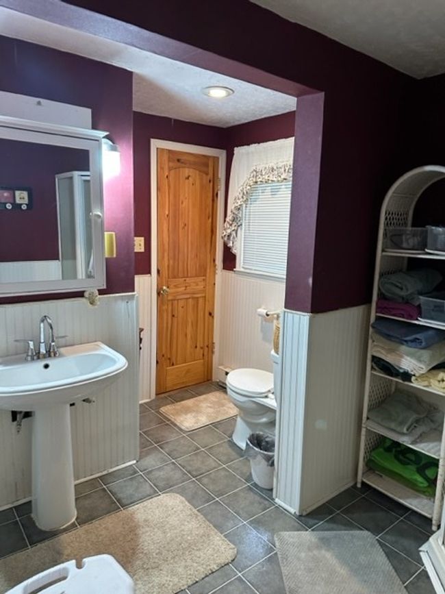 267 Sturgills Rd, House other with 3 bedrooms, 3 bathrooms and null parking in Mouth of Wilson VA | Image 41
