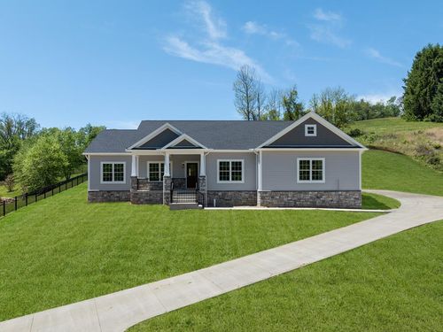 497 Pembroke Drive, Triadelphia, WV, 26059 | Card Image