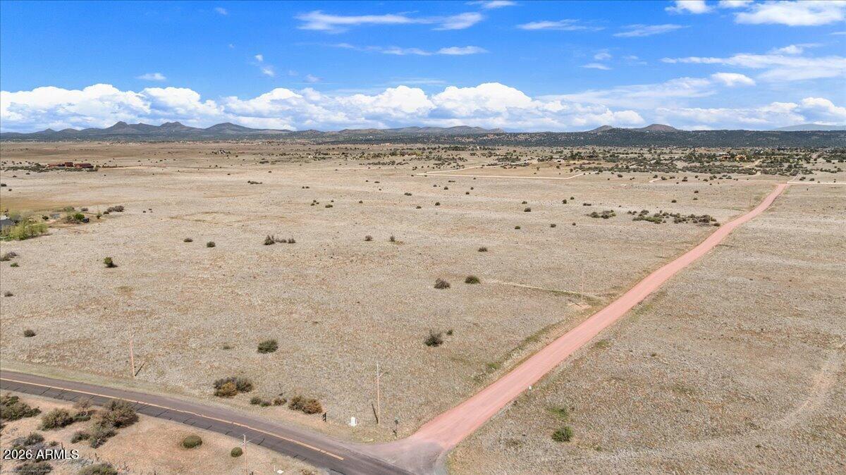 Land in Prescott 2
