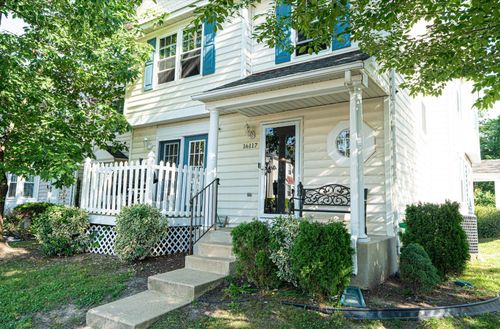 16117 Brookmead Ct, UPPER MARLBORO, MD, 20772-3252 | Card Image