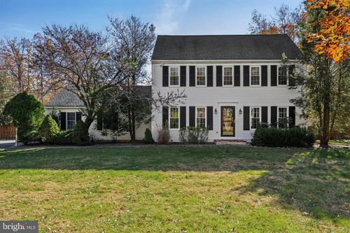 1 Sawmill Rd, Tabernacle, NJ, 08088-9241 | Card Image