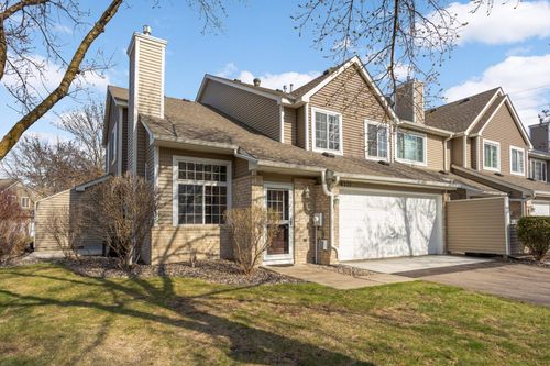 61-18221 Warbler Ln, Eden Prairie, MN, 55346-2150 | Card Image